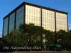 4807 Rockside Rd photo